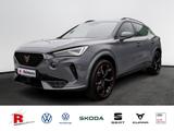Cupra FORMENTOR VZ 2.0 TSI DSG 4DRIVE DCC AHK Kam. ACC - Cupra Formentor Gebrauchtwagen in Hamburg