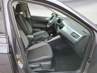 Volkswagen Taigo - Vorschau Bild 9