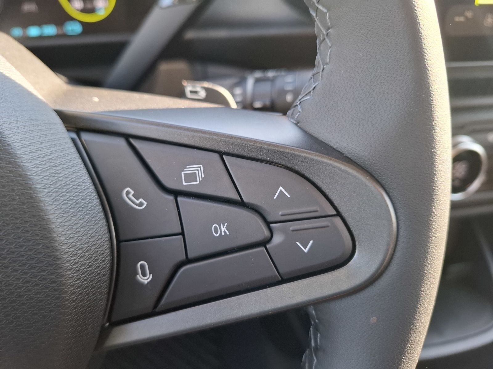 Renault Twingo - Bild 22