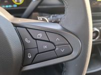 Renault Twingo - Vorschau Bild 22