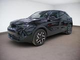 Opel Mokka GS Line*ACC*MATRIX-LED*SITZHEIZUNG*KAMERA* - Opel Mokka Jahreswagen