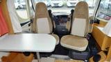 Dethleffs Globebus Integral - Offers