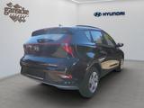 Hyundai BAYON 1.0 T-GDI Select - Hyundai BAYON Neuwagen
