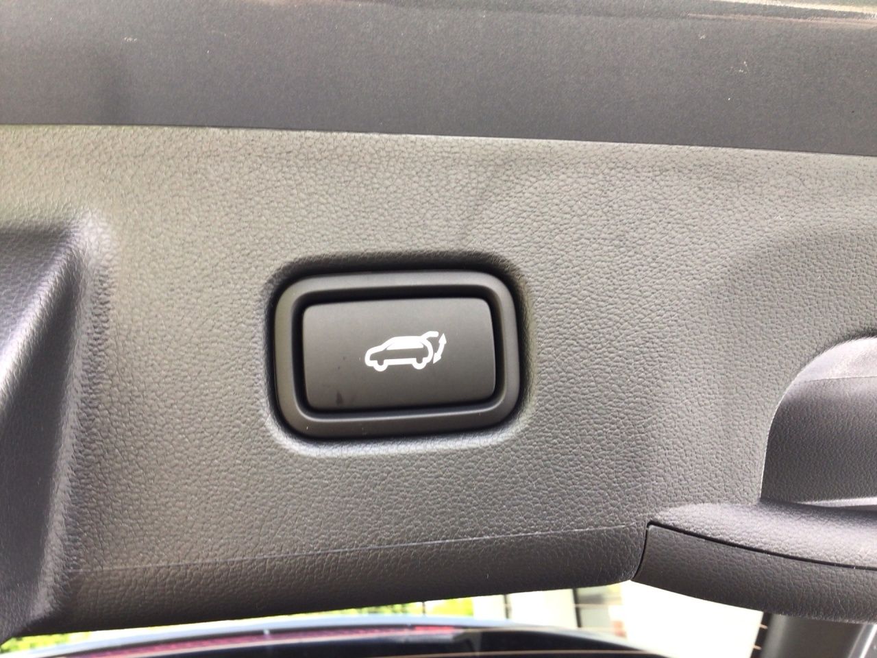Fahrzeugabbildung Hyundai TUCSON N-LINE KRELL*SHZ*LHZ*NAVI*USB*