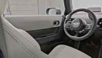 MINI Cooper S - Vorschau Bild 11