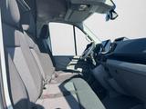 Volkswagen Crafter 35 Kasten HD Motor: 2,0 l TDI 103 kW 6-G - Offers