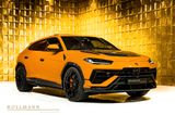 Lamborghini Urus PERFORMANTE+PANORAMIC+B&O 3D SOND+STOCK+ - Lamborghini Urus Neuwagen