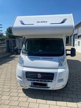 Hobby A70 GM - Offers