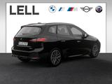 BMW 220i Active Tourer / M Sportpaket / Innovationsp - schwarze BMW 2er Reihe
