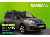 Citroën Berlingo 1.2PureTech 110 Selection+NAVI+KAMERA - Citroën mit Benzin-Antrieb