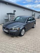 Volvo s40 mit TÙV - gebrauchte Volvo S40 aus dem Jahr 2004