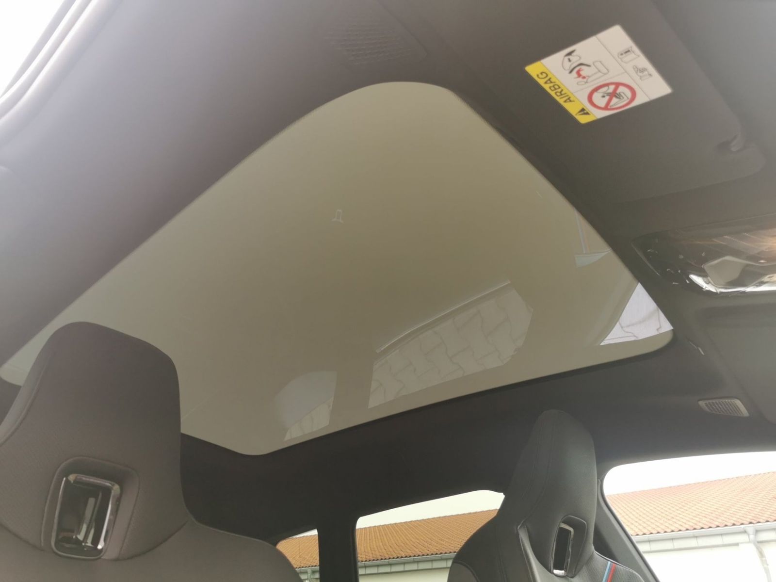 BMW iX - Bild 12