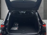 Opel Astra - Vorschau Bild 5
