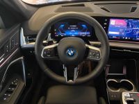 BMW iX1 - Vorschau Bild 8