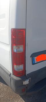 Iveco Andere - Iveco in Düsseldorf