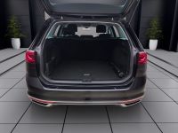 Volkswagen Passat Variant - Vorschau Bild 5