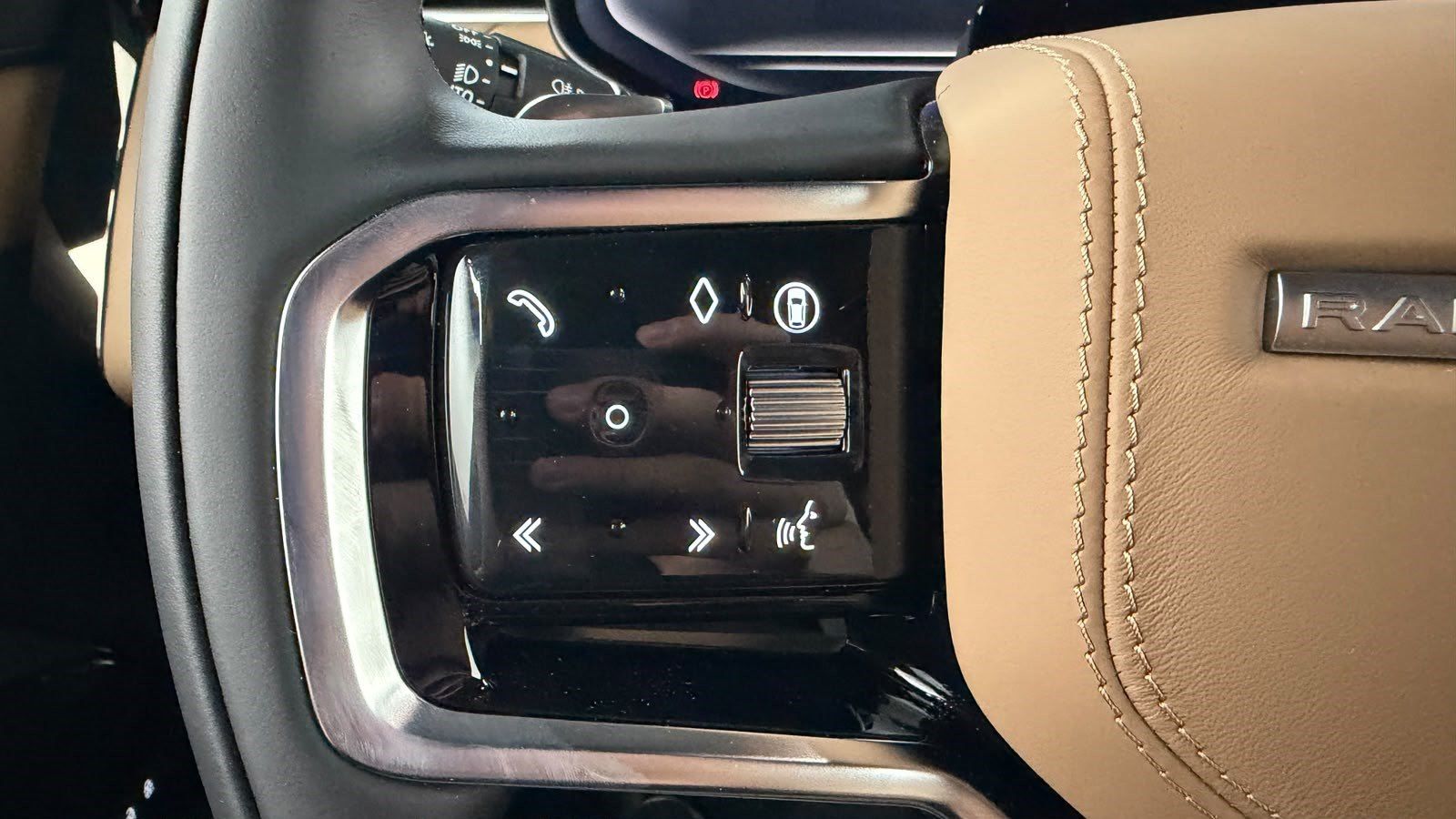 LAND ROVER Range Rover Sport D250 SE Pano Winter – Bild 31
