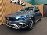 Fiat Tipo Cross - gebrauchte Fiat Tipo aus dem Jahr 2021