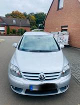 Volkswagen vw golf Plus Automatik - VW Golf Plus Gebrauchtwagen in Bremen