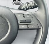 Hyundai i20 - Vorschau Bild 24