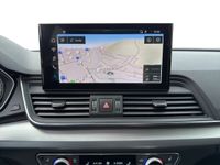 Audi Q5 - Vorschau Bild 14