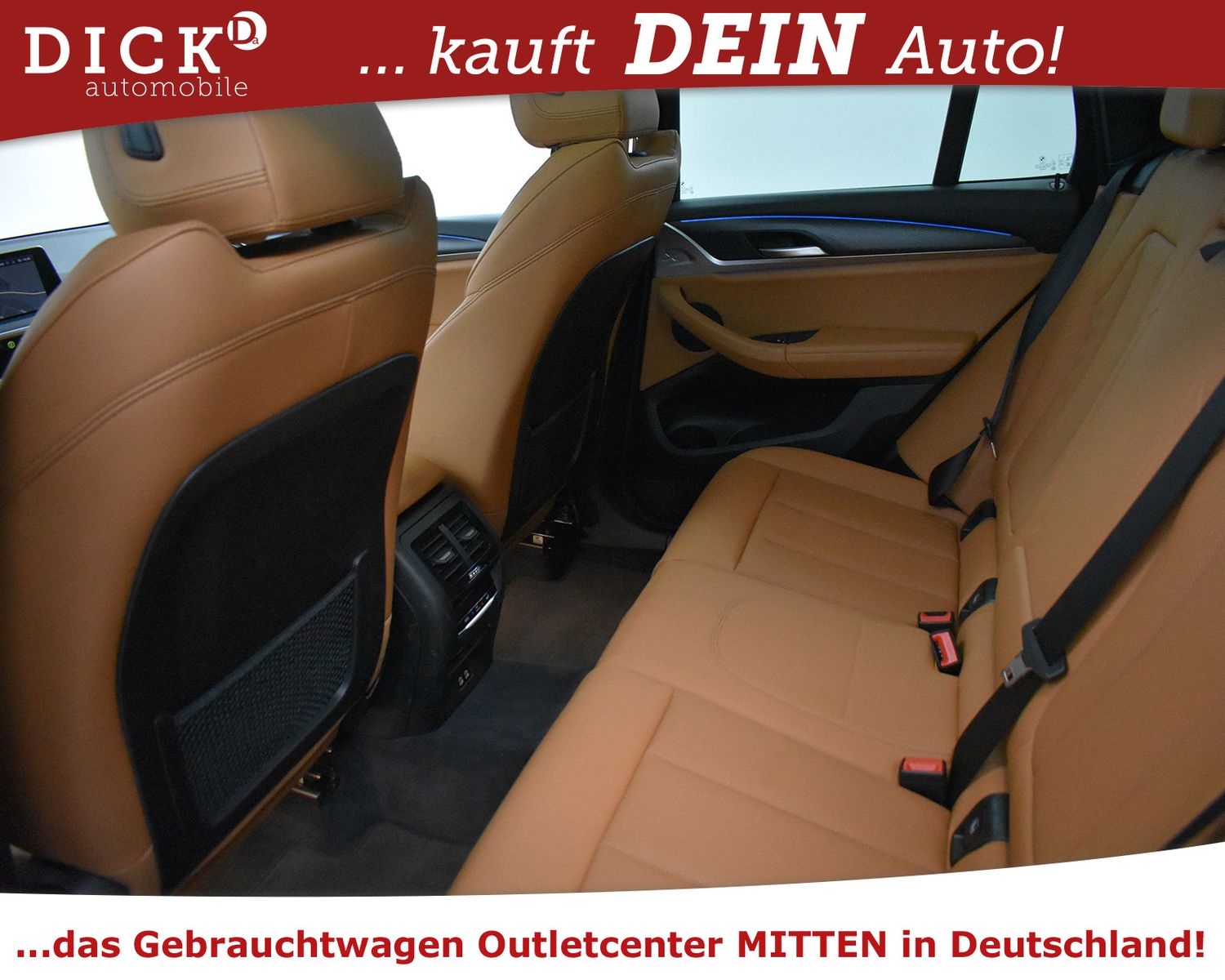 BMW X3 xDr 30e Sport Aut M PAKET+SHADOW+PANO+KAM+AHK - Image 18