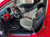 Fiat 500 1.2 8V Sport S&S (EURO 6d-TEMP) CARPLAY - Image