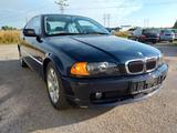 BMW 323Ci  2,5l  2hd Coupe 200 PS + restauriert  - BMW 323: Coupé, 323ci