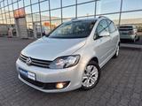 Volkswagen Golf Plus VI Life*2.Hand*Pdc*12 Monate Garantie - : Klimaanlage, 12v