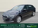 Skoda Scala Tour,Rückfahrkamera,