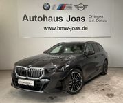 BMW 550 - Vorschau Bild 1