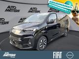 Fiat Ulysse Kombi 8-sitzer L3 180P AT Kamera/PDC/uvm. - Fiat Ulysse mit Diesel-Antrieb