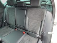 Cupra Ateca - Vorschau Bild 14