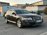 Audi A6 Allroad 2.7 TDI*LED-Bi-Xenon*MMI-NAVI*Tüv NEU - Audi A6 Allroad in Düsseldorf