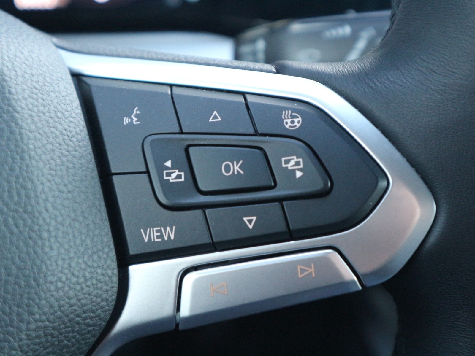 Volkswagen Golf - Bild 13