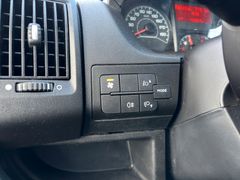 Fahrzeugabbildung Citroën Jumper 2.2 HDI,9-Sitzer,Klima vorne+hinten,AHK