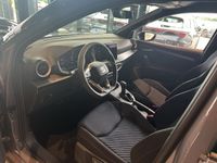 Seat Arona - Vorschau Bild 10