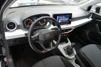 Seat Arona - Vorschau Bild 9