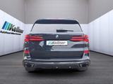 BMW X5 xDrive30d M Sport Pro+AHK+PANO+STANDH.+HEAD U - BMW X5 Jahreswagen