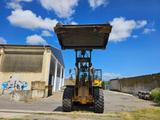 Volvo L110H Optishift Hochkippschaufel Hardox+2weitere - Offers
