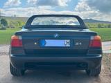 BMW Z1 ORIGINAL - BMW Z1 aus 1990