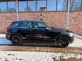 Mercedes-Benz GLC 300 GLC 300 de 4matic LED High Perormance Me - Mercedes-Benz GLC 300 in Bielefeld