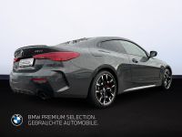 BMW 430 - Vorschau Bild 4