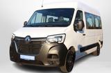 Renault Master L2H2 Totwinkel Bluetooth 9 Sitze Klima - Renault Master Gebrauchtwagen