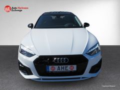 AUDI A5 Sportback 50 TDI quattro S-line Matrix Nav SH AUDI A5 Sportback 50 TDI quattro S-line Matrix Nav SH