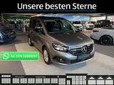 Mercedes-Benz EQT 200 AHK*Camera*Nebelscheinw*LED*Tempomat* - Mercedes-Benz EQT Jahreswagen