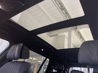 BMW X7 - Vorschau Bild 23