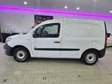 Mercedes-Benz Citan Kasten 109 CDI lang Klima Bluetooth - Mercedes-Benz Citan in Essen