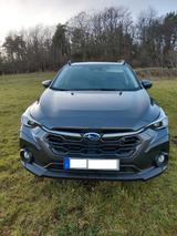 Subaru Crosstrek 2.0ie Comfort Lineartronic 4WD Comfort - graue Subaru Crosstrek