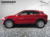 Jaguar E-PACE S P 250 AWD 360 ACC CAM LED NAVI PANO TWA - Jaguar Gebrauchtwagen in Berlin